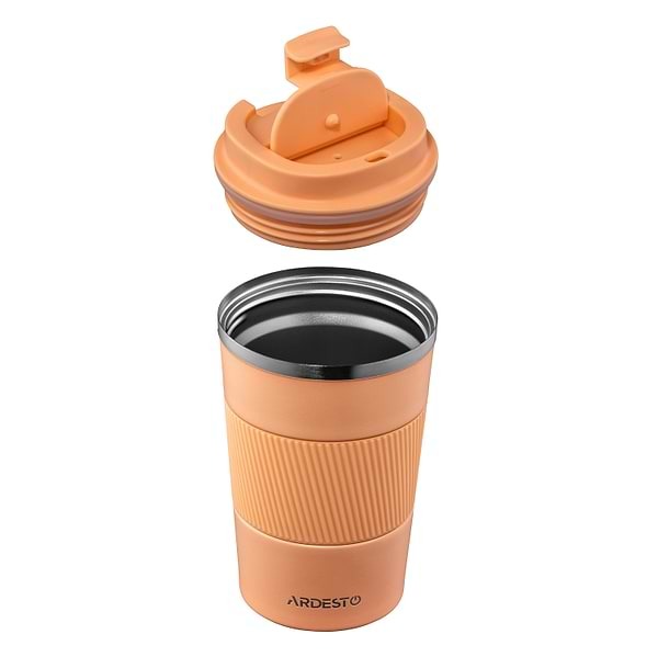 ARDESTO AR2638PF