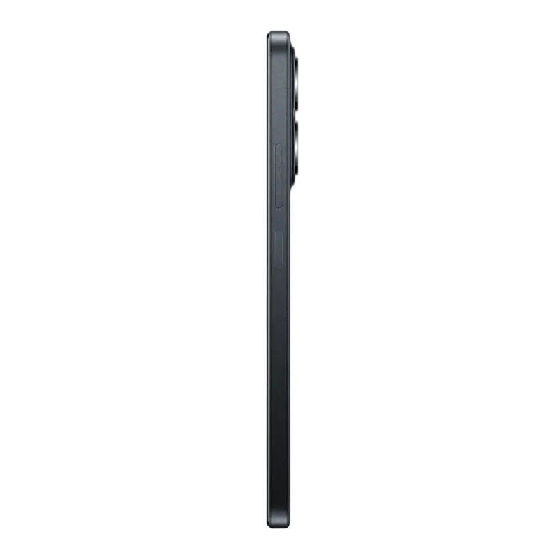 Xiaomi Redmi 15C / Helio G81 Ultra / 4GB / 128GB Black