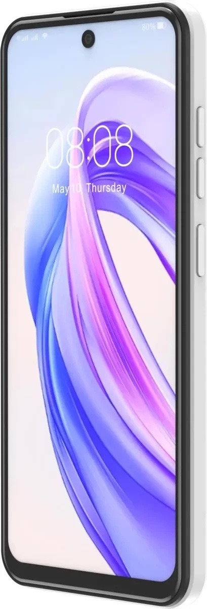 Meizu Mblue 21 / 6GB / 128GB White