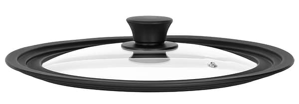 ARDESTO AR2024UL