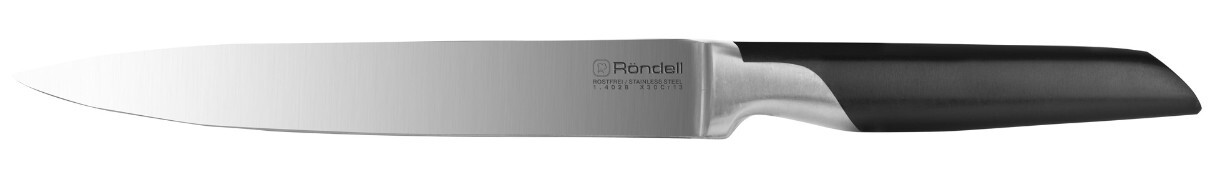 Rondell RD-1435