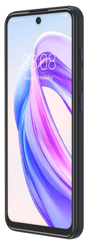 Meizu Mblue 21 / 4GB / 64GB Black