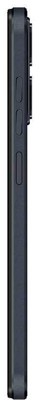 Meizu Mblue 21 / 4GB / 64GB Black
