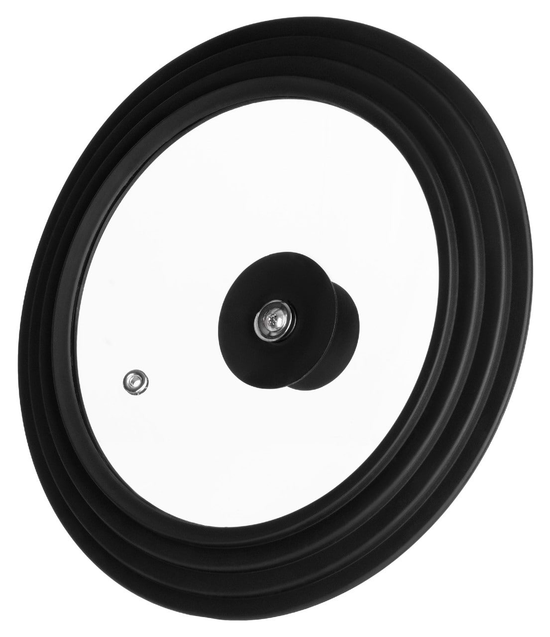 ARDESTO AR2428UL