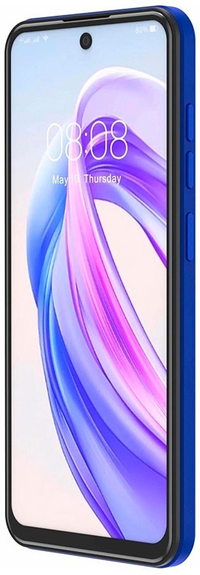 Meizu Mblue 21 / 4GB / 64GB Blue