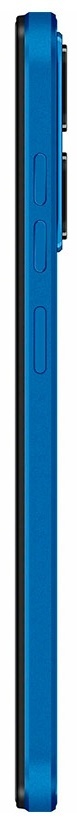 Meizu Mblue 21 / 4GB / 64GB Blue