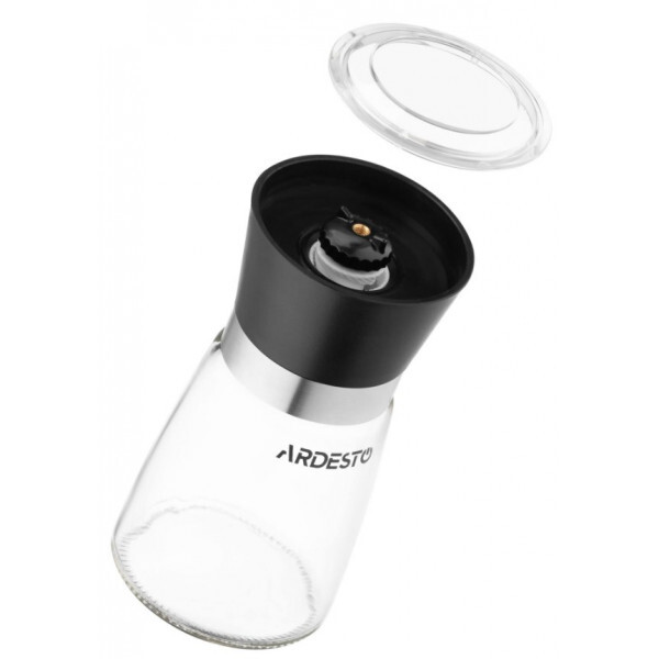 ARDESTO AR2101BL