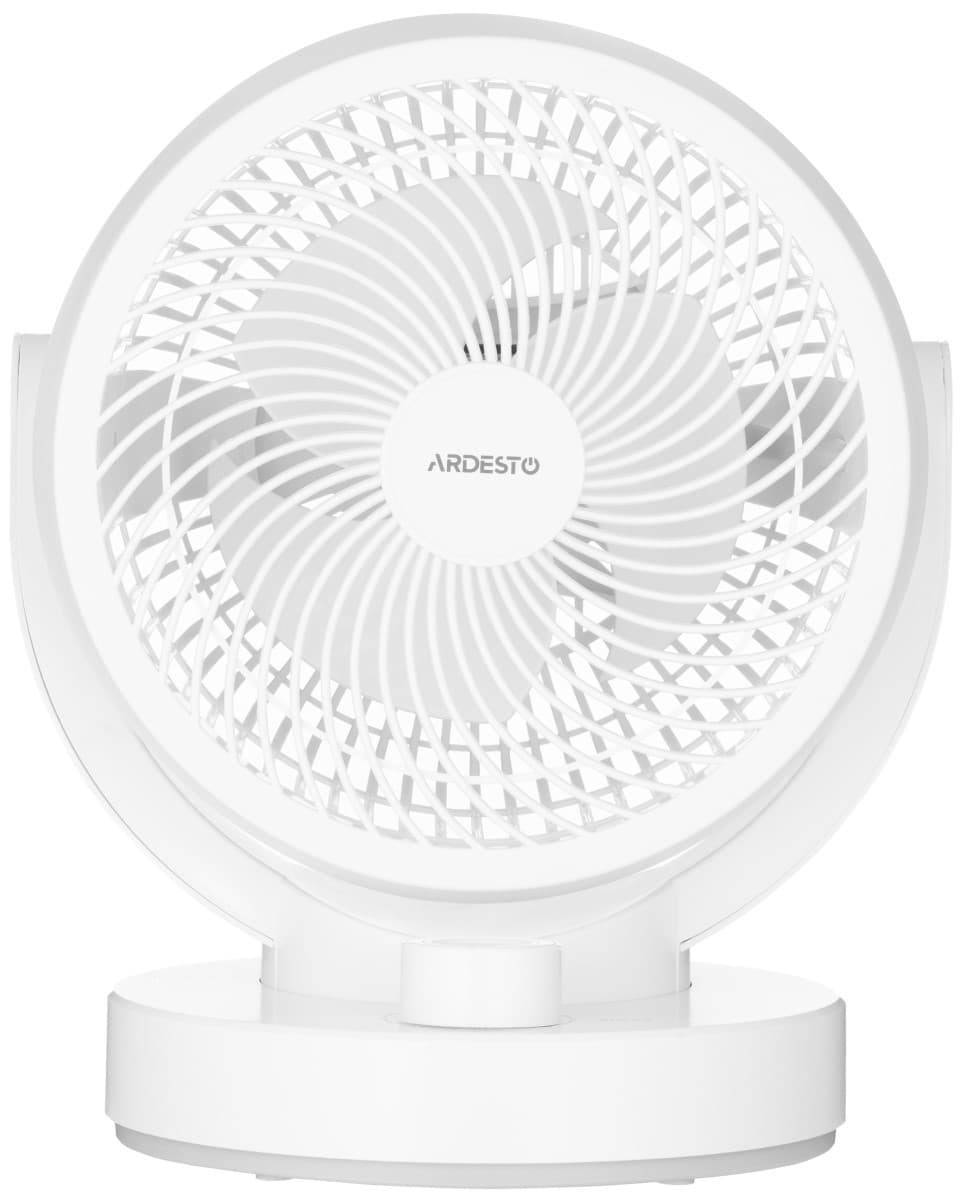 ARDESTO FT-B25W