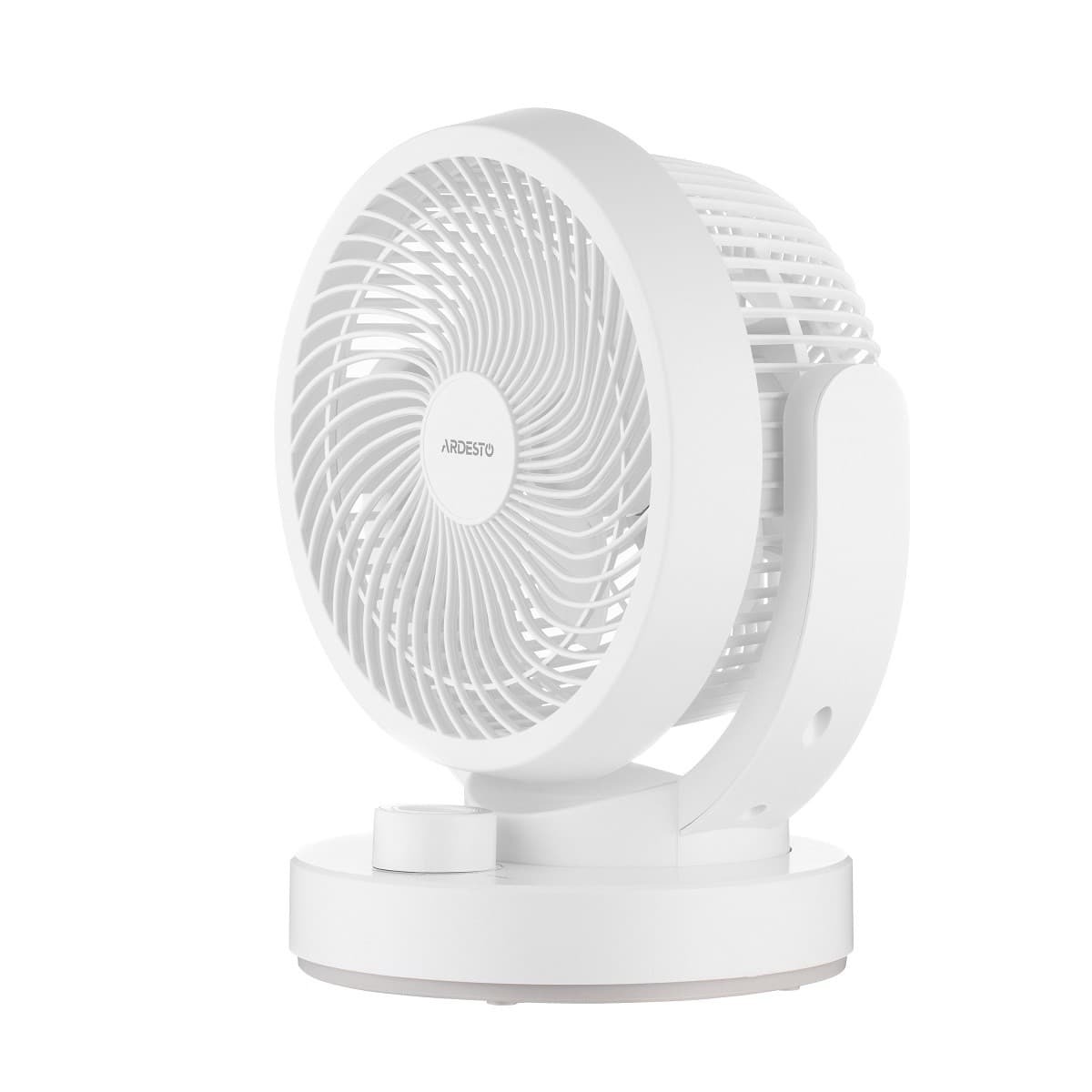 ARDESTO FT-B25W