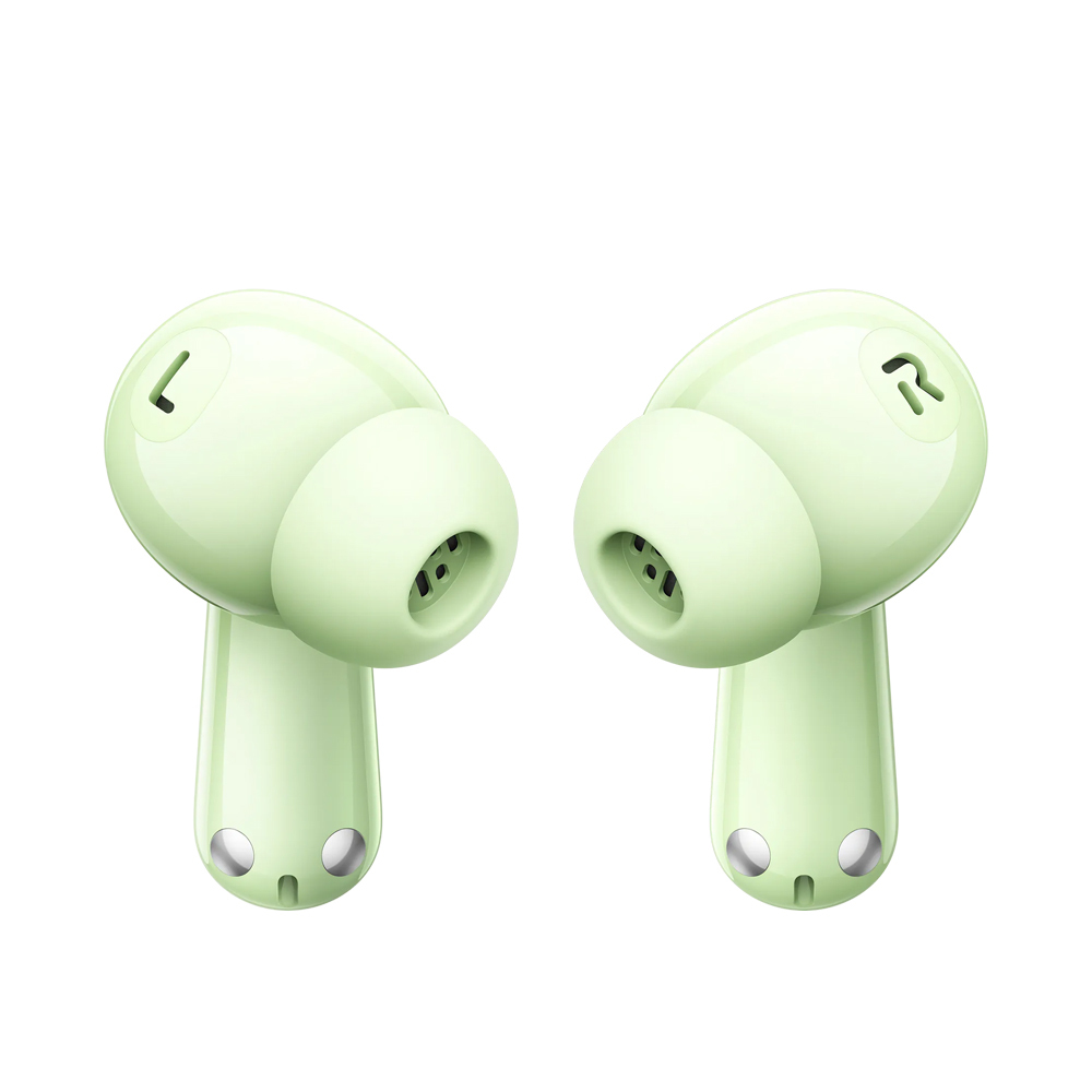 OPPO Enco Air 4 Green