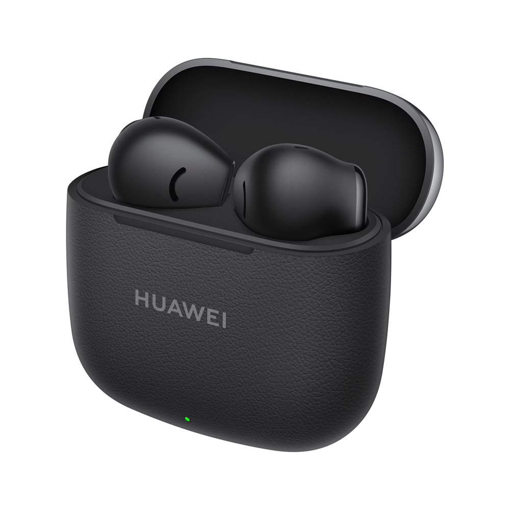 Huawei Freebuds SE 3 Black