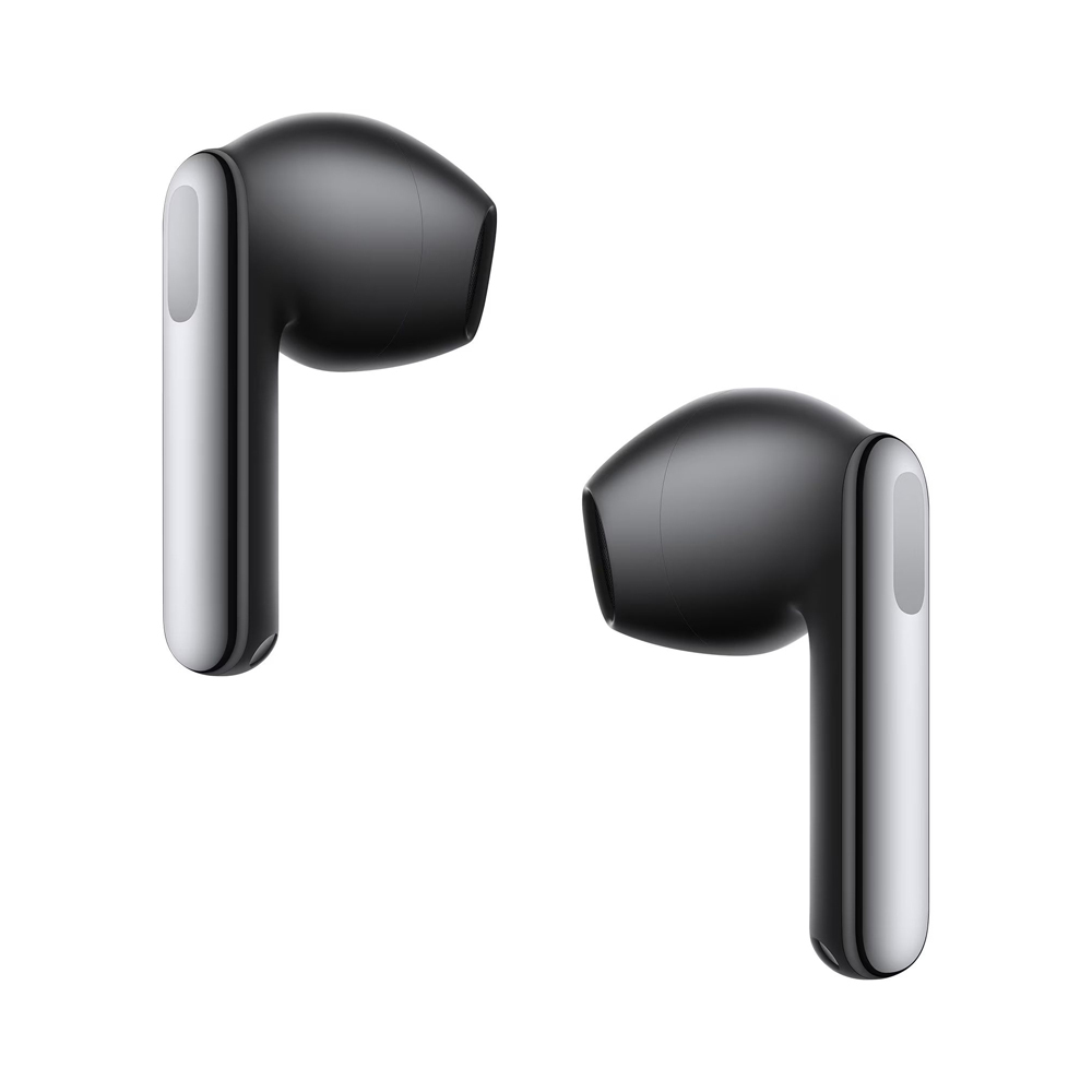 Huawei Freebuds SE 3 Black