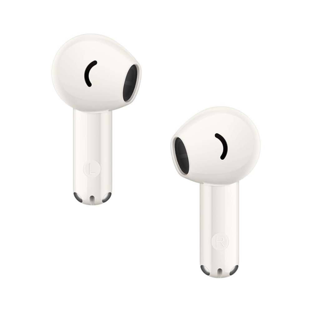 Huawei Freebuds SE 3 Beige