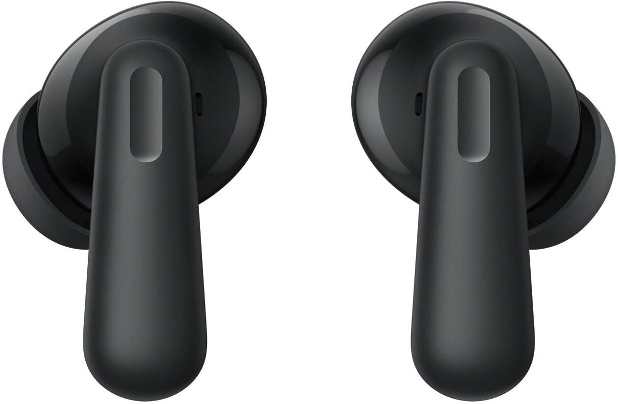 OPPO Enco Air 4 Pro Black