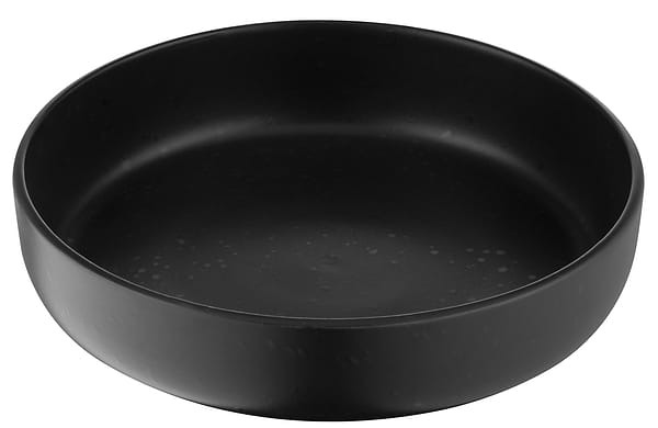 ARDESTO AR2921TB
