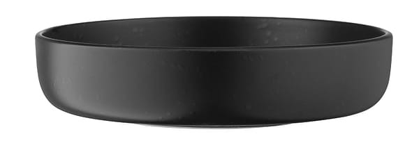 ARDESTO AR2921TB