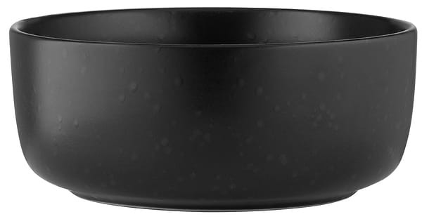 ARDESTO AR2916TB
