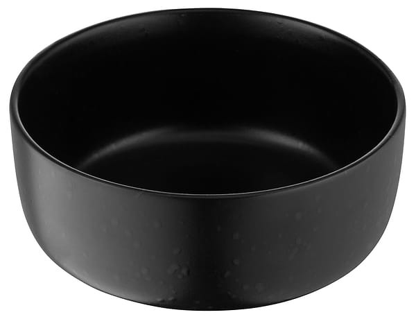 ARDESTO AR2916TB