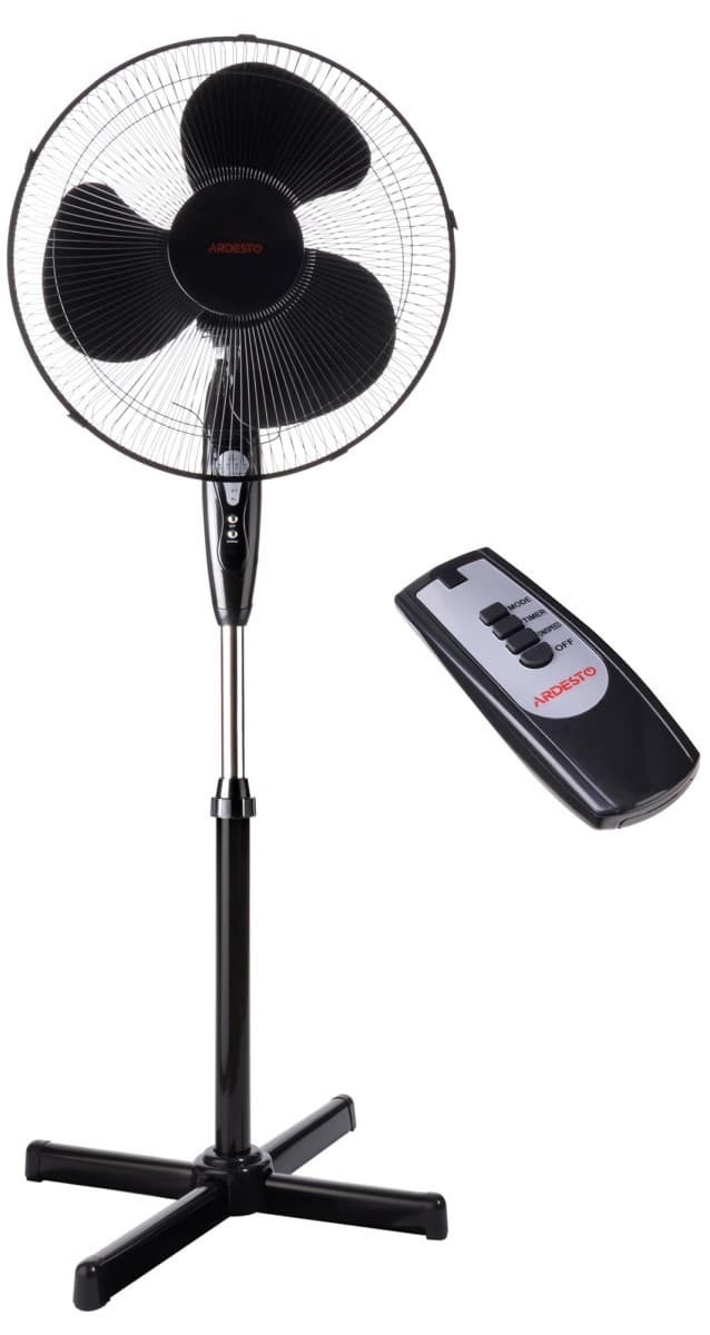 ARDESTO FN-R1608CB