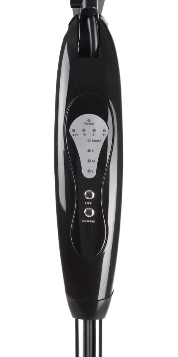 ARDESTO FN-R1608CB