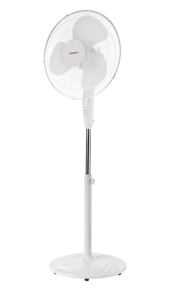 ARDESTO FN-R1608RW
