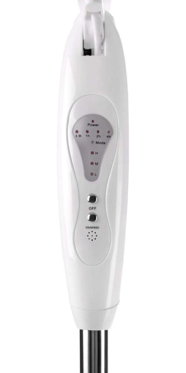 ARDESTO FN-R1608RW