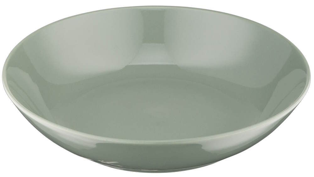 ARDESTO AR0520CG