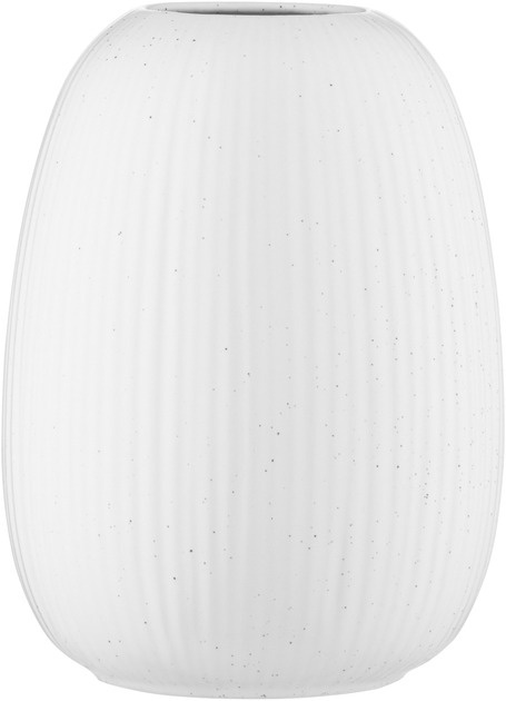 ARDESTO AR3812W