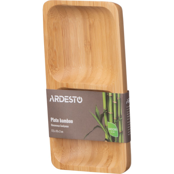 ARDESTO AR0916