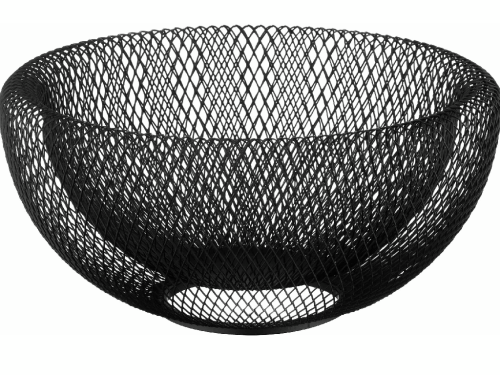 ARDESTO AR0902B