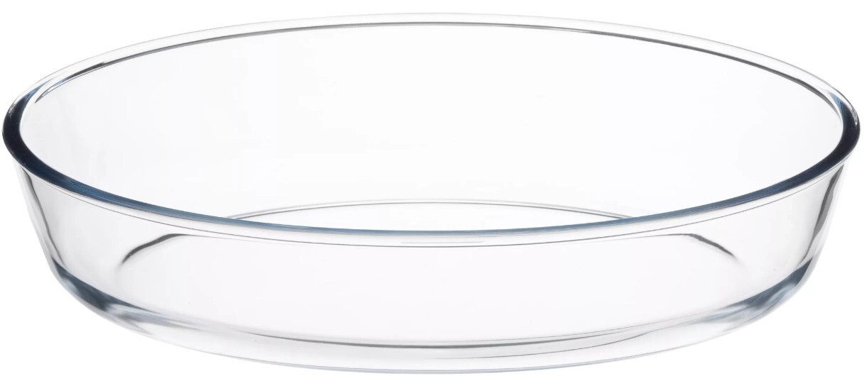 ARDESTO AR2403BG