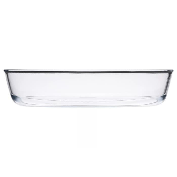 ARDESTO AR2403BG
