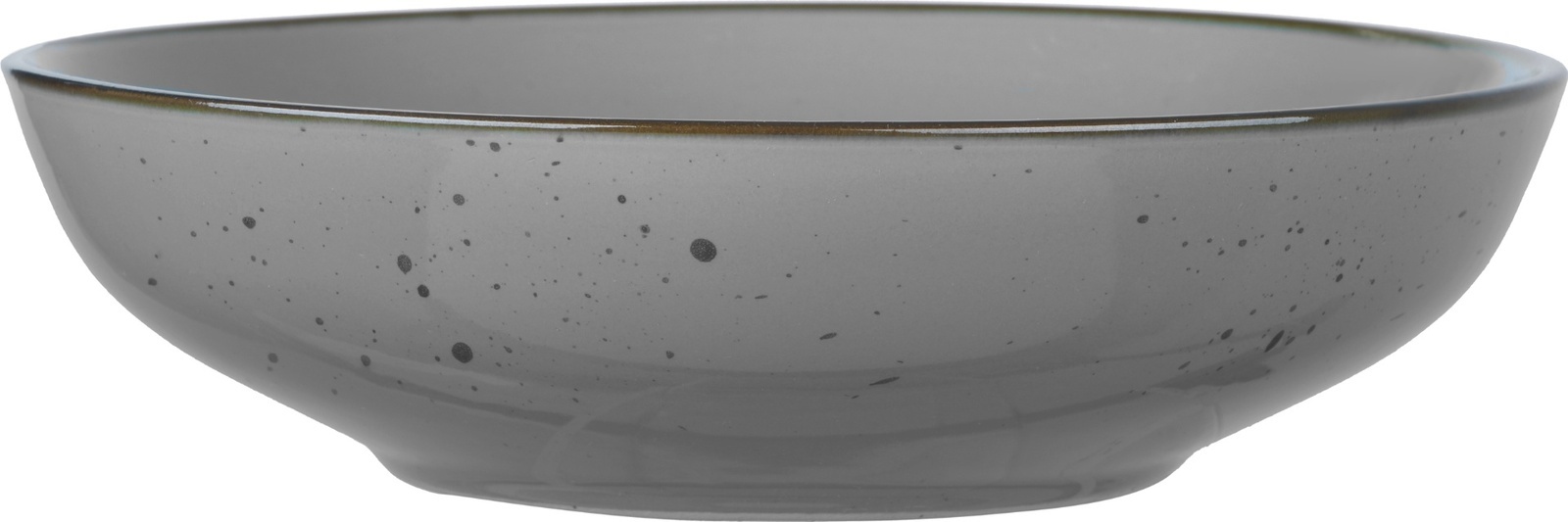 ARDESTO AR2920GREY