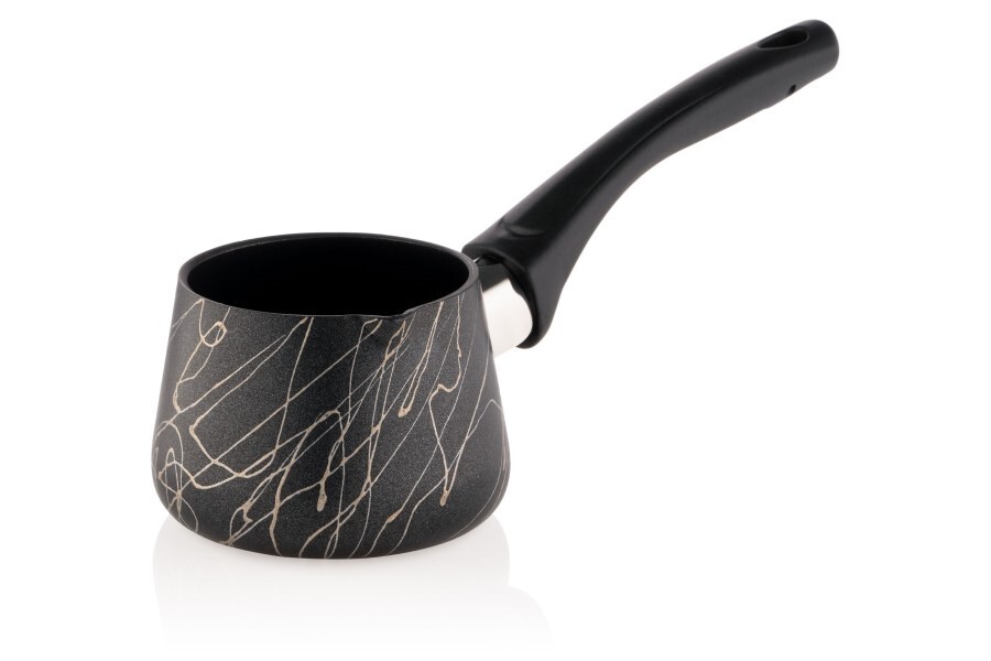 ARDESTO AR0825SG