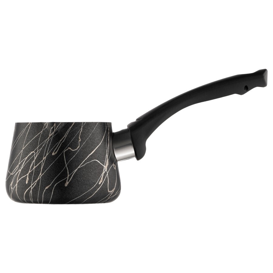ARDESTO AR0825SG