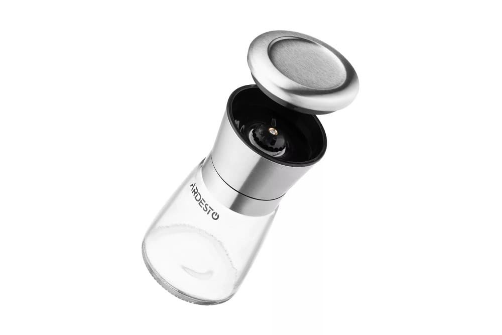 ARDESTO AR2101SS