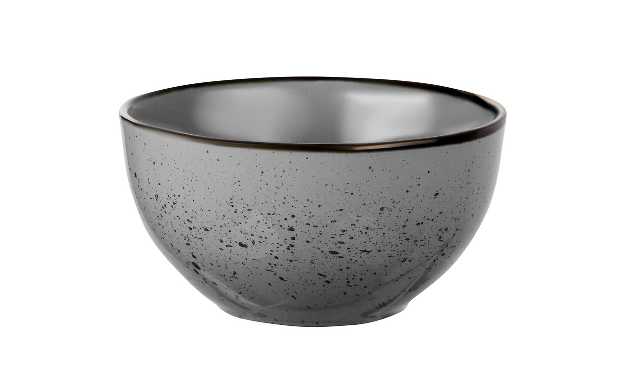 ARDESTO AR2914GREY