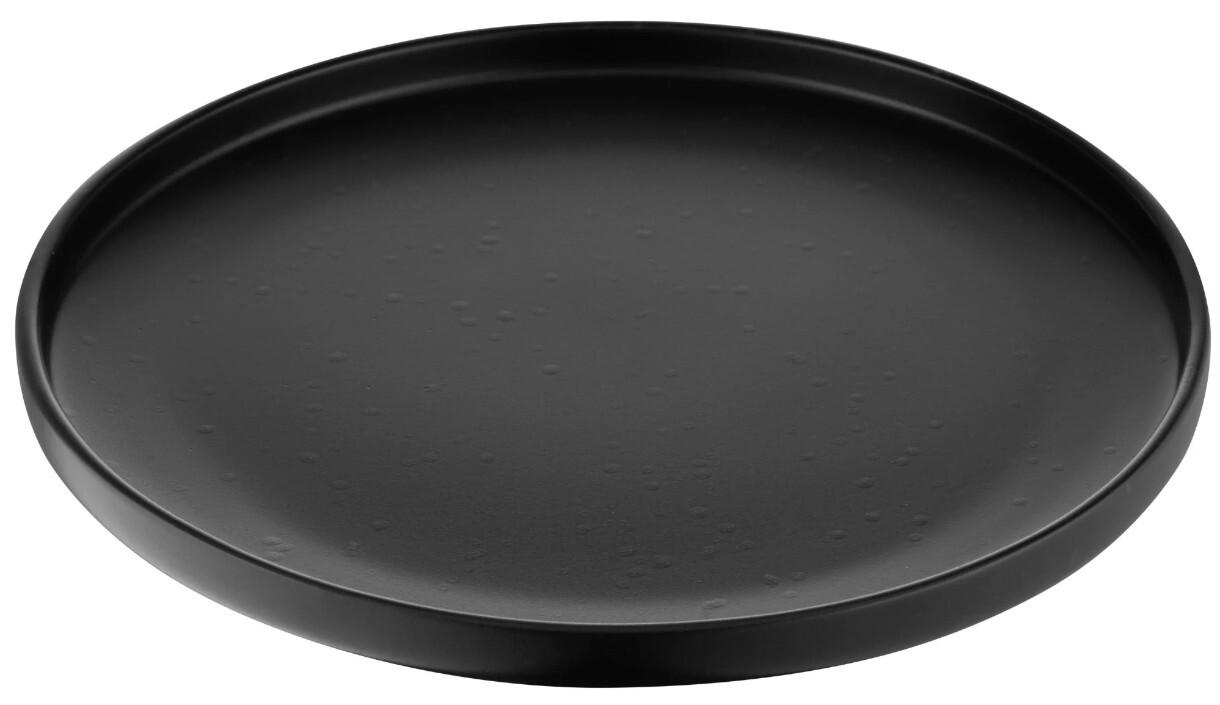 ARDESTO AR2926TB