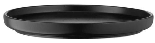 ARDESTO AR2926TB