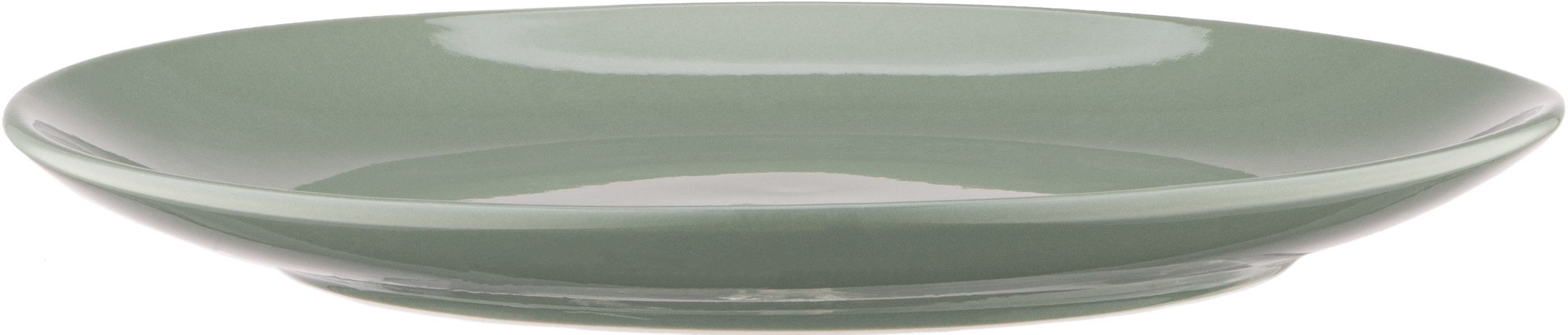 ARDESTO AR0527CG