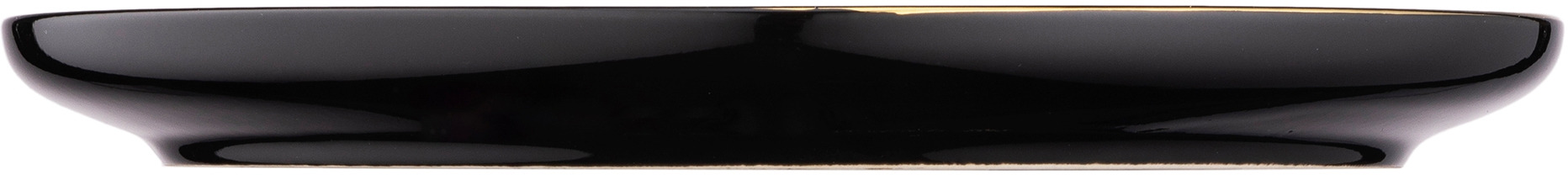 ARDESTO AR2920AB