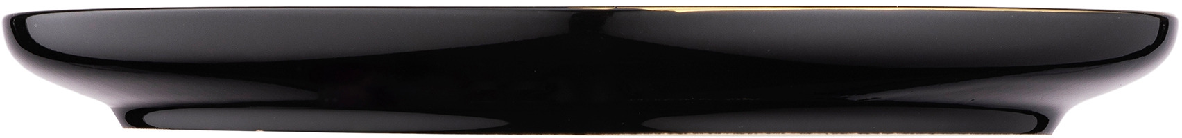 ARDESTO AR2926AB