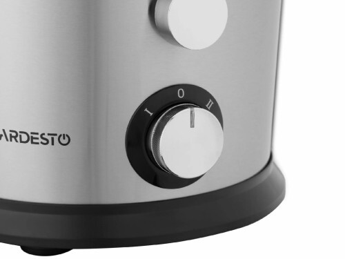 ARDESTO JEG-800