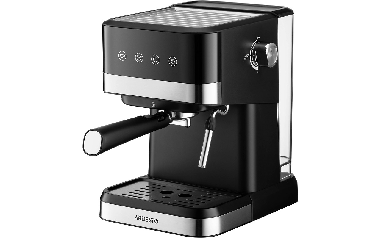ARDESTO YCM-E1700