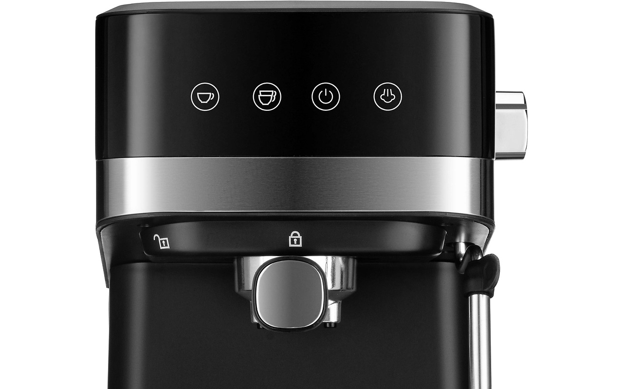 ARDESTO YCM-E1700