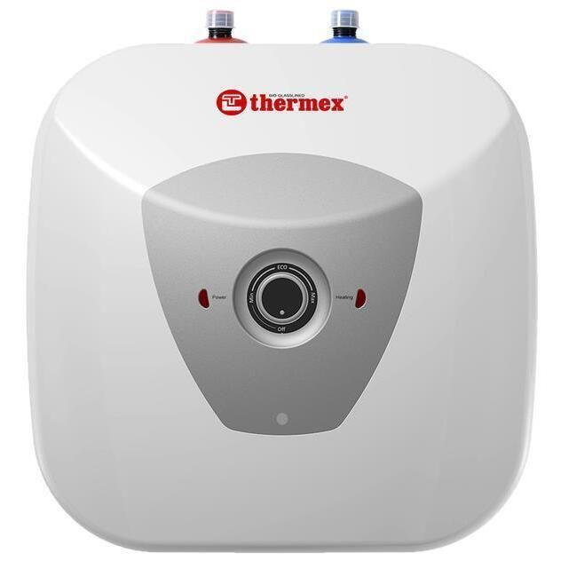 THERMEX H10U  White