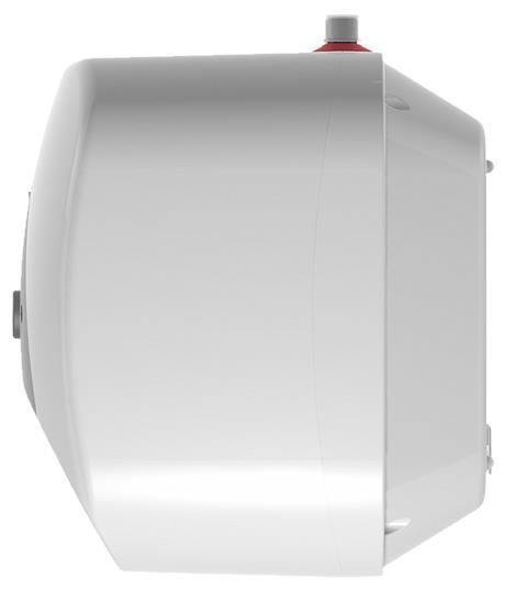 THERMEX H10U  White