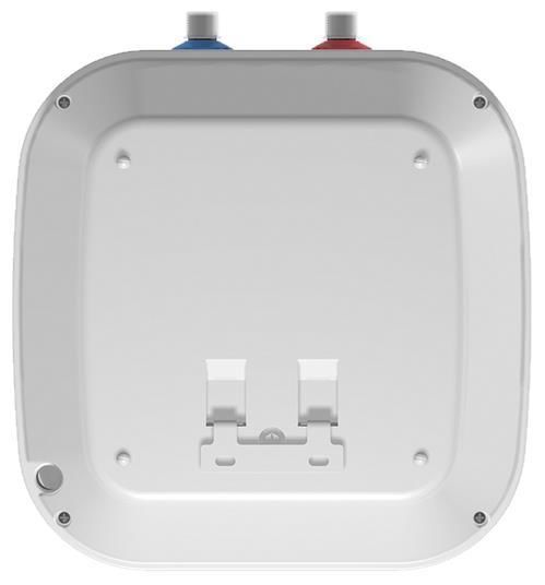 THERMEX H10U  White
