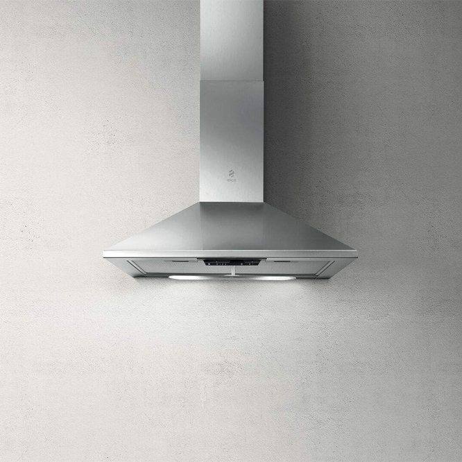 Elica MISSY PB IX/A/60 Silver