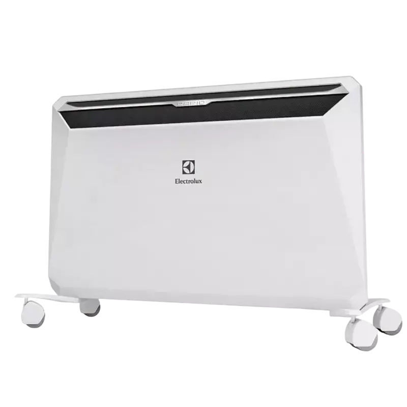 Electrolux ECH/RI-2000 White